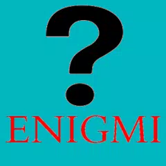 Indovina Gli Enigmi - il Gioco APK download