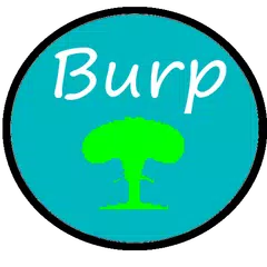 Скачать Scherzo Dei Rutti (Burp) APK