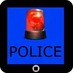 Baixar Luci Polizia - Carabinieri APK