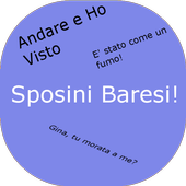 Sposini Baresi icon