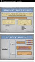 EUAPPS4US-Geografía Ekran Görüntüsü 1