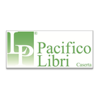 Pacifico Libri srl আইকন
