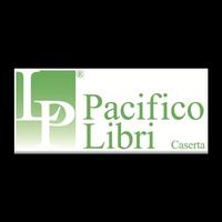 Pacifico Libri srl پوسٹر