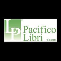 Pacifico Libri srl تصوير الشاشة 1