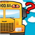 Where's Our Bus App? (Rider)