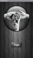 JokenPô Brasil bài đăng
