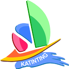 KATINTING APPS icon