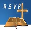 RSVP Bible Speed Reader (Free)