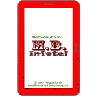 ikon MB_Infotel