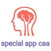 Special App CAA