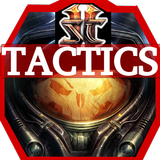 SC2Tactics icon