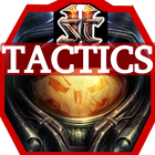 SC2Tactics Zeichen