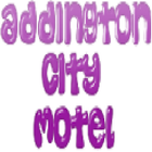 Addington City Motel आइकन