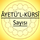 Âyetü’l-Kürsî Sayısı icon