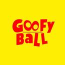 Goofy Ball - WNYX APK
