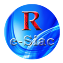 e-Siac-APK