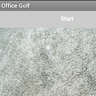 Office Golf アイコン