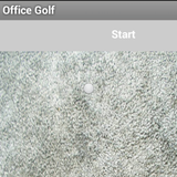 Office Golf simgesi