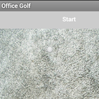 Office Golf иконка