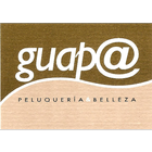 guap@ peluqueria & belleza ícone