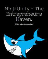 NinjaUnity-poster