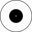 Mole