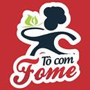 Tô Com Fome Quentinhas APK