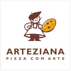 Arteziana Pizzaria icon