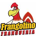 Frangolino Frangueria icône
