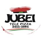 Jubei Tele Pizza icône