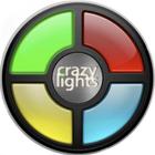 Crazy Lights アイコン