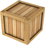 You Can't Open the Box