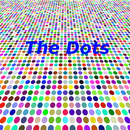 The Dots APK