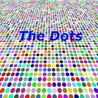 The Dots أيقونة