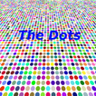 The Dots