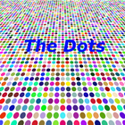 The Dots 图标