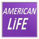 American Life APK