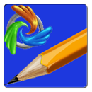 Draw Something Cheat APK