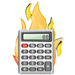 Fire Calculator