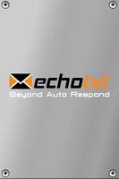 EchoTxt-poster