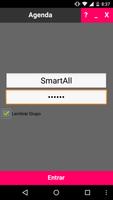 Smart All poster