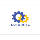 Motorinkz Lite APK