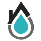 Walei Water Level controller icon