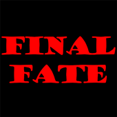 Final Fate icon