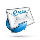 Email Comodo icon