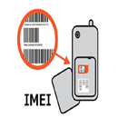 Verifica IMEI APK