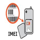 Verifica IMEI simgesi