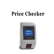 Price Checker