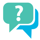 Preguntas Aleatorias APK