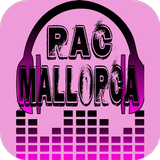 Rac Mallorca icon